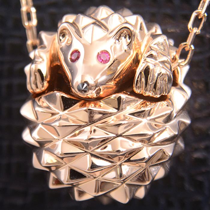 新品/レア】BOUCHERON みする ブシュロン サングラス