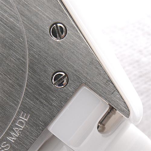 シャネル 腕時計 メンズ H2009 J12 9Pダイヤ クロノグラフ 自動巻き CE セラミック CHANEL【中古】