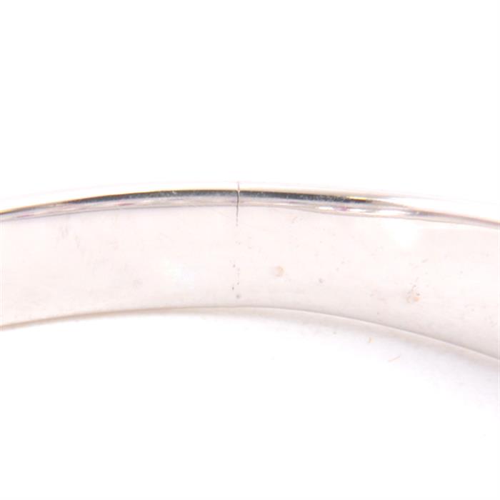 ミキモト 指輪 レディース ダイヤモンド×ルビー リング D1.02ct R0.56ct 19号 K18WG ホワイトゴールド MIKIMOTO【中古】