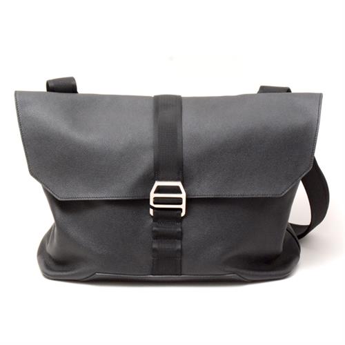 Brand Max】ルイヴィトン・ヴィトン・エルメス・シャネル・カルティエ