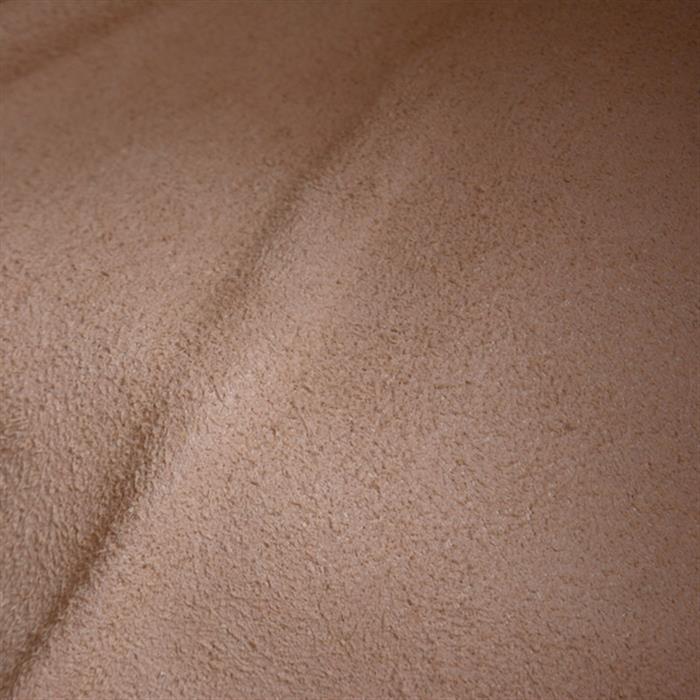 グッチ バッグ レディース キルティング バッグパック リュック ミニ GGマーモント ブラック GUCCI 598594 レザー 中古