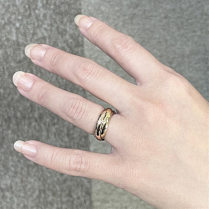 Brand Max ルイヴィトン ヴィトン エルメス シャネル カルティエ ロレックス グッチ 河田質店によるブランド品ショッピングサイト 商品詳細ページ