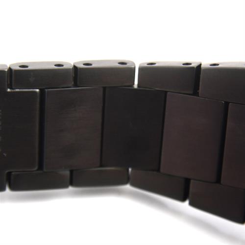 セイコー 腕時計 メンズ アストロン ジウジアーロデザイン 2017年 3000本限定 ブラック チタン SEIKO SBXB121 TI 中古