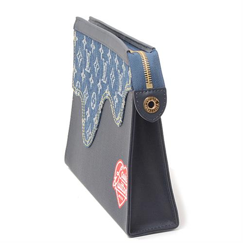 Brand Max ルイヴィトン ヴィトン エルメス シャネル カルティエ ロレックス グッチ 河田質店によるブランド品ショッピングサイト 商品詳細ページ