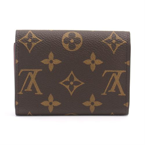 coach dreamer in colorblock