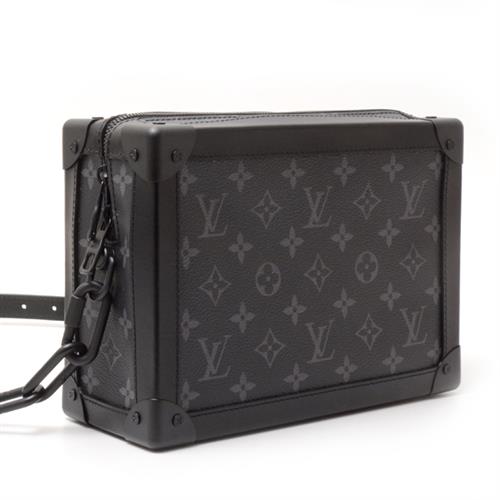 Brand Max ルイヴィトン ヴィトン エルメス シャネル カルティエ ロレックス グッチ 河田質店によるブランド品ショッピングサイト 商品詳細ページ