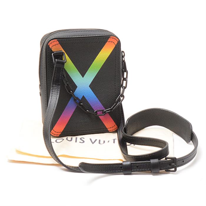 Brand Max ルイヴィトン ヴィトン エルメス シャネル カルティエ ロレックス グッチ 河田質店によるブランド品ショッピングサイト 商品詳細ページ