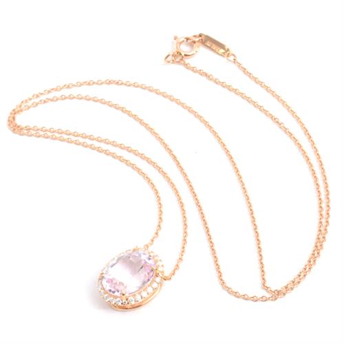 Brand Max】ルイヴィトン・ヴィトン・エルメス・シャネル・カルティエ