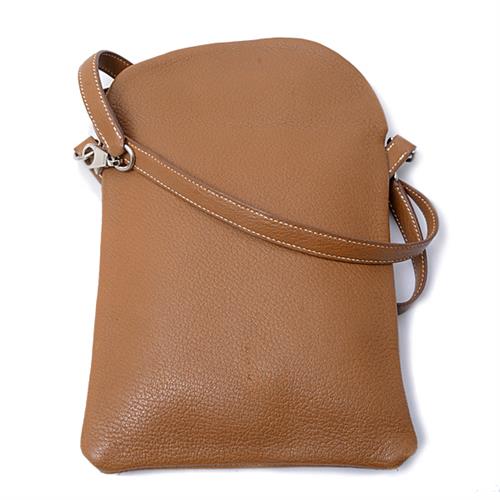 Brand Max ルイヴィトン ヴィトン エルメス シャネル カルティエ ロレックス グッチ 河田質店によるブランド品ショッピングサイト 商品詳細ページ