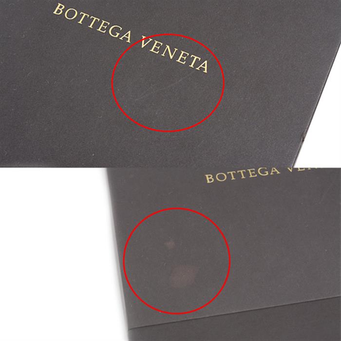 期間限定で特別価格期間限定で特別価格BOTTEGA VENETA コインパース