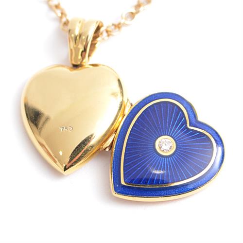 Brand Max】ルイヴィトン・ヴィトン・エルメス・シャネル・カルティエ