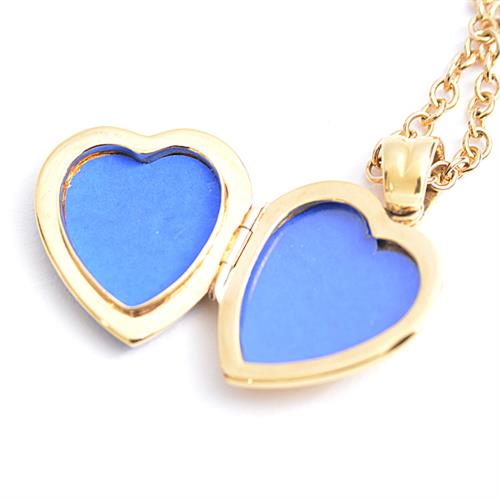 Brand Max】ルイヴィトン・ヴィトン・エルメス・シャネル・カルティエ