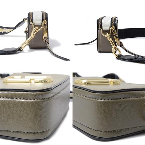 Brand Max】ルイヴィトン・ヴィトン・エルメス・シャネル・カルティエ  