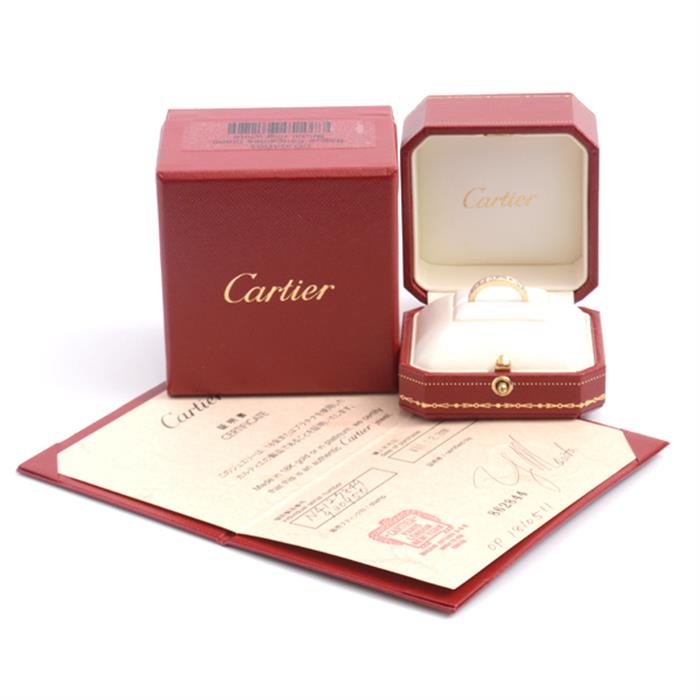 Brand Max】ルイヴィトン・ヴィトン・エルメス・シャネル・カルティエ