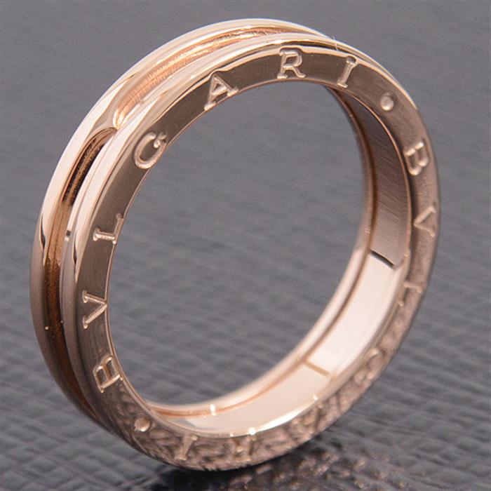 Brand Max ルイヴィトン ヴィトン エルメス シャネル カルティエ ロレックス グッチ 河田質店によるブランド品ショッピングサイト 商品詳細ページ