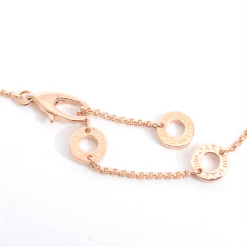 Brand Max ルイヴィトン ヴィトン エルメス シャネル カルティエ ロレックス グッチ 河田質店によるブランド品ショッピングサイト 商品詳細ページ