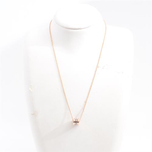 Brand Max ルイヴィトン ヴィトン エルメス シャネル カルティエ ロレックス グッチ 河田質店によるブランド品ショッピングサイト 商品詳細ページ