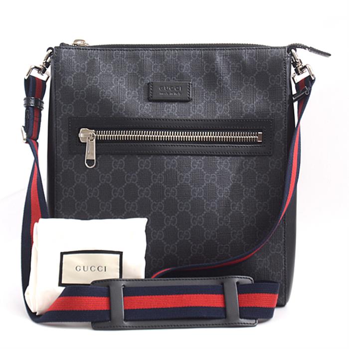 Brand Max ルイヴィトン ヴィトン エルメス シャネル カルティエ ロレックス グッチ 河田質店によるブランド品ショッピングサイト 商品詳細ページ