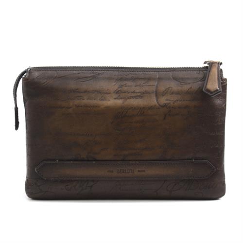 Brand Max ルイヴィトン ヴィトン エルメス シャネル カルティエ ロレックス グッチ 河田質店によるブランド品ショッピングサイト 商品詳細ページ