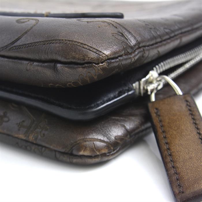 Brand Max ルイヴィトン ヴィトン エルメス シャネル カルティエ ロレックス グッチ 河田質店によるブランド品ショッピングサイト 商品詳細ページ