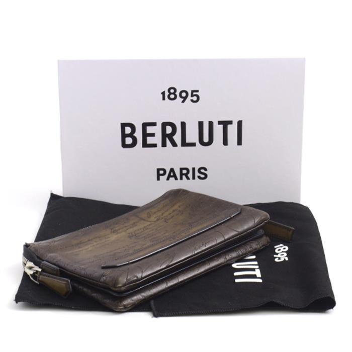 Brand Max ルイヴィトン ヴィトン エルメス シャネル カルティエ ロレックス グッチ 河田質店によるブランド品ショッピングサイト 商品詳細ページ