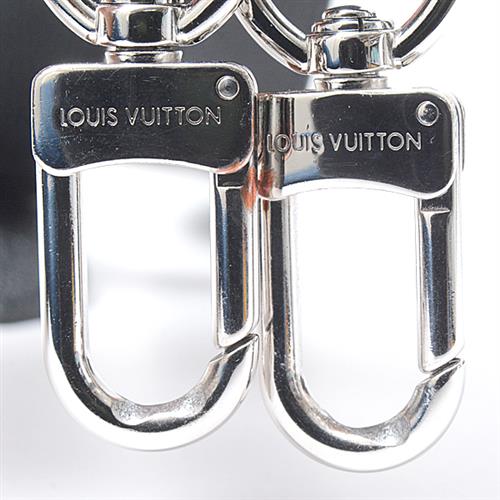 ルイヴィトン バッグ レディース グルネルトートPM 2WAYショルダーバッグ エピ ノワール Louis Vuitton M57680 中古