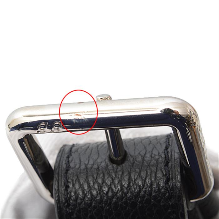 ルイヴィトン バッグ レディース グルネルトートPM 2WAYショルダーバッグ エピ ノワール Louis Vuitton M57680 中古