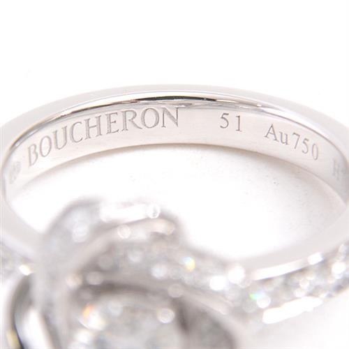 Brand Max】ルイヴィトン・ヴィトン・エルメス・シャネル