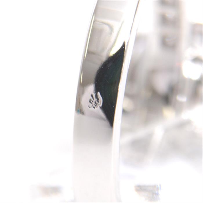 Brand Max】ルイヴィトン・ヴィトン・エルメス・シャネル