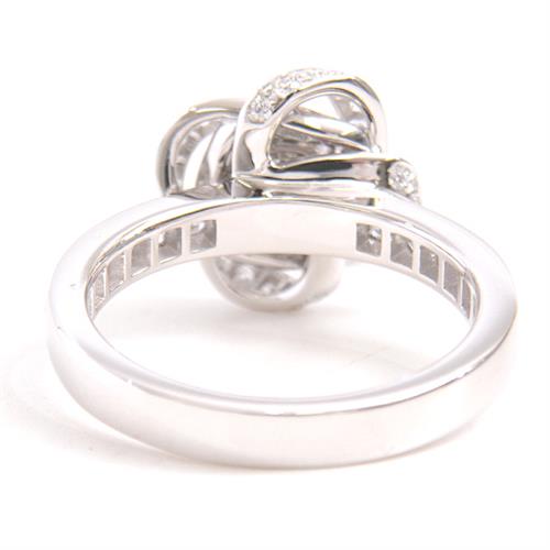 Brand Max】ルイヴィトン・ヴィトン・エルメス・シャネル・カルティエ