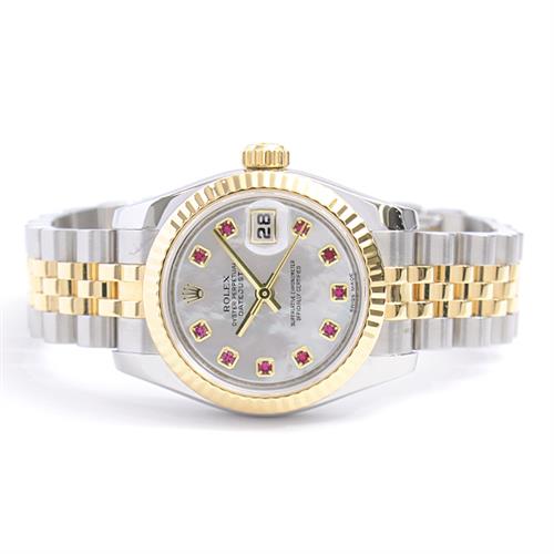 Brand Max ルイヴィトン ヴィトン エルメス シャネル カルティエ ロレックス グッチ 河田質店によるブランド品ショッピングサイト 商品詳細ページ