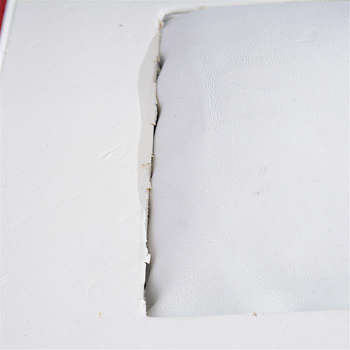 カルティエ 時計 メンズ カリブル ドゥ カルティエ 自動巻 ダイヤモンドベゼル シルバー文字盤 Cartier 750PG WF100013 中古