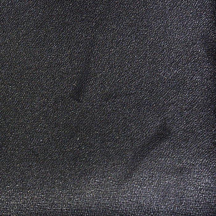 Brand Max ルイヴィトン ヴィトン エルメス シャネル カルティエ ロレックス グッチ 河田質店によるブランド品ショッピングサイト 商品詳細ページ