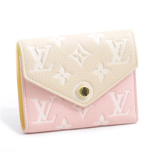 Brand Max ルイヴィトン ヴィトン エルメス シャネル カルティエ ロレックス グッチ 河田質店によるブランド品ショッピングサイト 商品詳細ページ