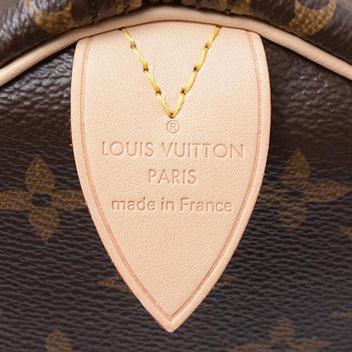 Brand Max】ルイヴィトン・ヴィトン・エルメス・シャネル・カルティエ