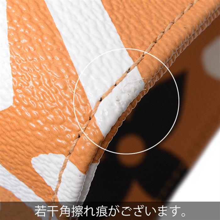 ルイヴィトン バッグ レディース オンザゴーGM カプセルコレクション ショルダーバッグ ハンドバッグ 2WAY LVクラフティ Louis Vuitton M45359 未使用展示品