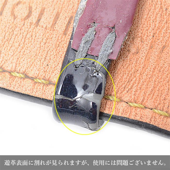 ルイヴィトン 時計 メンズ レディース タンブール ホライゾンV 42 コネクテッドウォッチ スマートウォッチ Louis Vuitton QA050Z 中古