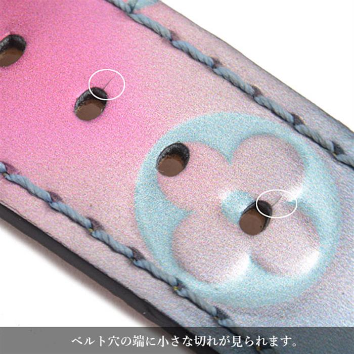 ルイヴィトン 時計 メンズ レディース タンブール ホライゾンV 42 コネクテッドウォッチ スマートウォッチ Louis Vuitton QA050Z 中古