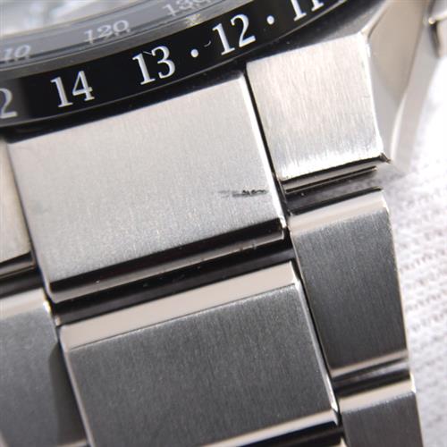 セイコー 腕時計 メンズ SBXB129 アストロン エグゼクティブライン ソーラー電波 TI チタニウム SEIKO【中古】
