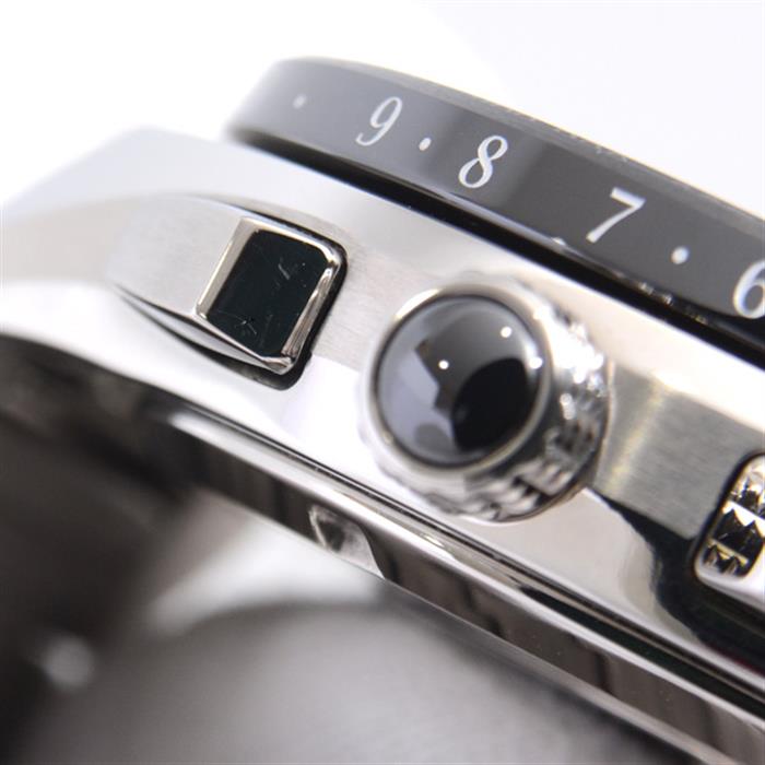 セイコー 腕時計 メンズ SBXB129 アストロン エグゼクティブライン ソーラー電波 TI チタニウム SEIKO【中古】