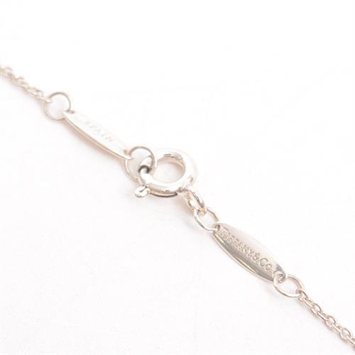 Brand Max】ルイヴィトン・ヴィトン・エルメス・シャネル・カルティエ  