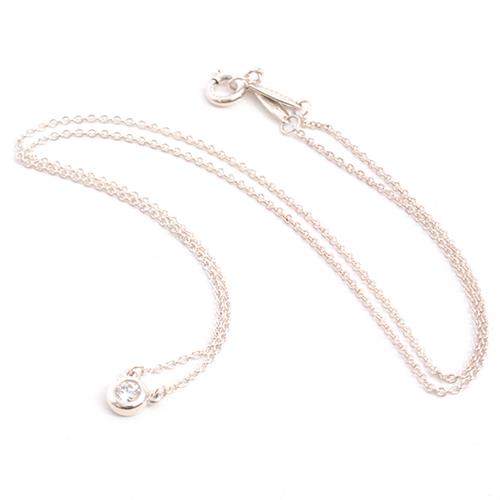 Brand Max】ルイヴィトン・ヴィトン・エルメス・シャネル・カルティエ  