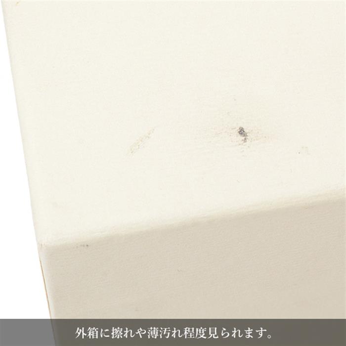 ロレックス 時計 レディース デイトジャスト フラワー グレー文字盤 自動巻 ROLEX 178274 SS×WG 中古