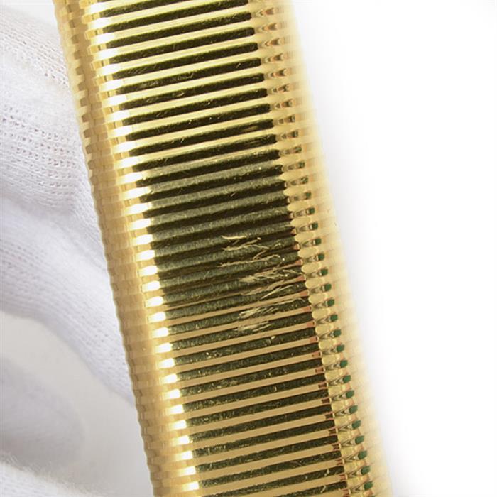 Brand Max】ルイヴィトン・ヴィトン・エルメス・シャネル・カルティエ