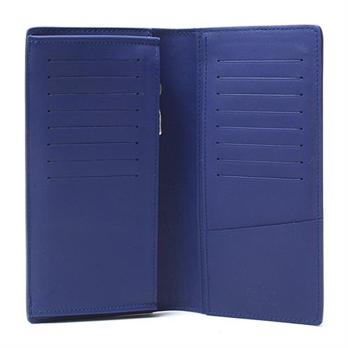 Brand Max ルイヴィトン ヴィトン エルメス シャネル カルティエ ロレックス グッチ 河田質店によるブランド品ショッピングサイト 商品詳細ページ