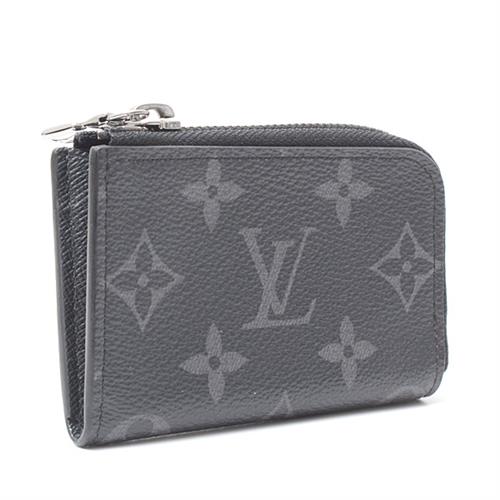 Brand Max ルイヴィトン ヴィトン エルメス シャネル カルティエ ロレックス グッチ 河田質店によるブランド品ショッピングサイト 商品詳細ページ Brand Max ルイヴィトン ヴィトン エルメス シャネル カルティエ ロレックス グッチ 河田質店によるブランド品ショッピングサイト 商品詳細ページ