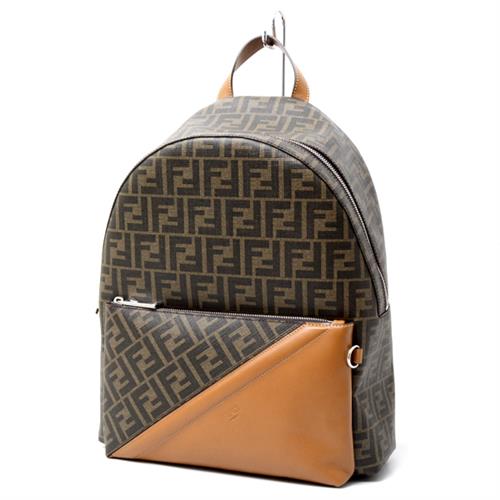 Brand Max ルイヴィトン ヴィトン エルメス シャネル カルティエ ロレックス グッチ 河田質店によるブランド品ショッピングサイト 商品詳細ページ