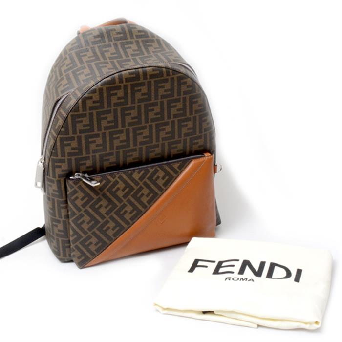 Brand Max ルイヴィトン ヴィトン エルメス シャネル カルティエ ロレックス グッチ 河田質店によるブランド品ショッピングサイト 商品詳細ページ