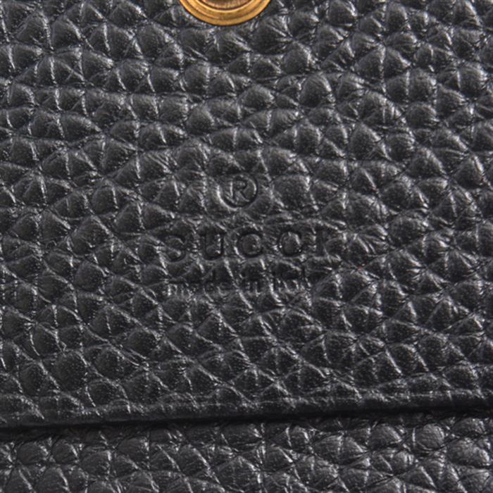 Brand Max ルイヴィトン ヴィトン エルメス シャネル カルティエ ロレックス グッチ 河田質店によるブランド品ショッピングサイト 商品詳細ページ