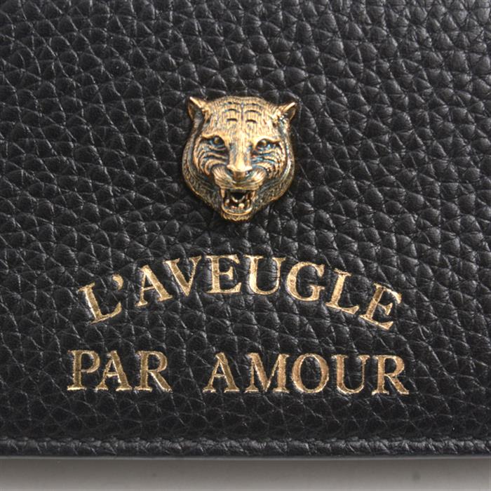 Brand Max ルイヴィトン ヴィトン エルメス シャネル カルティエ ロレックス グッチ 河田質店によるブランド品ショッピングサイト 商品詳細ページ